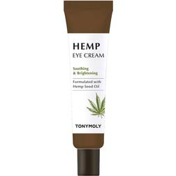 Tonymoly Hemp Eye Cream 30ml