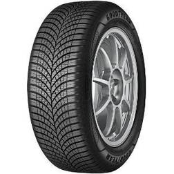 Goodyear Vector 4 Seasons Gen-3 255/55 R18 105T EDT