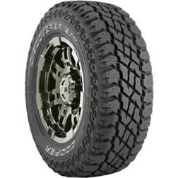Coopertires Discoverer S/T Maxx 245/75 R16 120Q personbil Sommerdæk Dæk MERCEDES-BENZ: SPRINTER 3,5-t kasse, SPRINTER 3,5-t Chassis, G-klasse SUV 0054802
