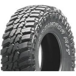 Nankang M/T ( LT305/55 R20 121/118Q POR )