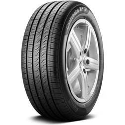 Pirelli Pirelli Cinturato P7 245/40 R18 97Y personbil Sommerdæk Dæk MERCEDES-BENZ: C-klasse T-modell, E-klasse Sedan, C-klasse Sedan, AUDI: A4 Avant, A4 Sedan