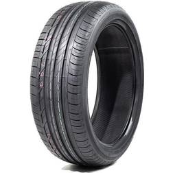 Bridgestone T001 225/55 R17 97V Auto Pneumatici