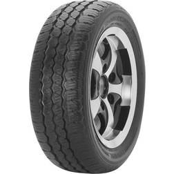 Maxxis Trailermaxx CR-966 195/70 R14 96N personbil Sommerdæk Dæk CITROËN: JUMPY, Evasion, JUMPY kasse, MERCEDES-BENZ: SL, SL coupé, notchback 42522010