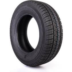 Continental VanContact 4Season 205/65 R16 107/105T 8PR