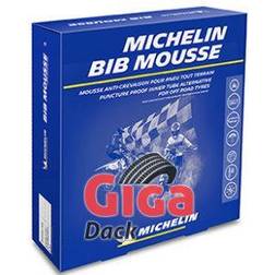 Michelin BIB-MOUSSE Enduro (M14) (140/80 R18