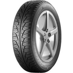 Uniroyal MS Plus 77 185/55 R15 82T '