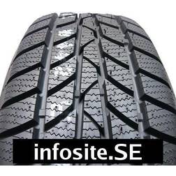 Hankook Winter i*cept RS W442 205/65 R15 99T