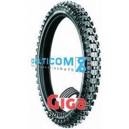 Bridgestone M59 80/100-21 TT 51M M/C Etupyörä