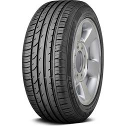 Continental ContiPremiumContact 2 225/50 R17 98V XL