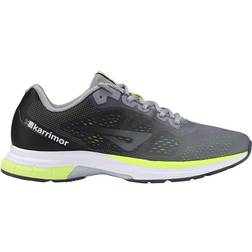 Karrimor Tempo M - Grey/Lime