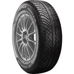 Coopertires Discoverer Winter 215/55 R17 98V XL