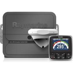 Raymarine EV-200 Sail Pack