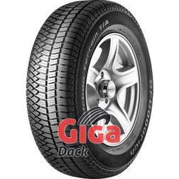 BFGoodrich Urban Terrain T/A 235/55VR18 100V