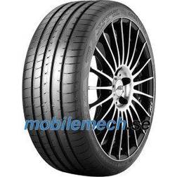 Goodyear Eagle F1 Asymmetric 5 (235/60 R18 103W)