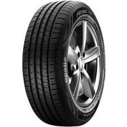 Apollo Alnac 4G 195/65 R15 91H