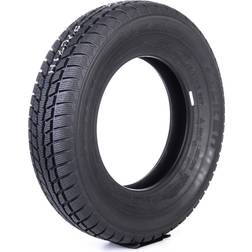 Falken EUROWINTER HS435 145/80 R13 75T personbil Vinterdæk Dæk OPEL: Corsa B Hatchback, Corsa A TR, KADETT D, PEUGEOT: 205 II, 309 II, TOYOTA: STARLET