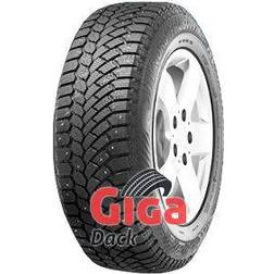 Gislaved NordFrost 200 215/55 R17 98T