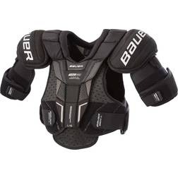 Bauer Pro Shoulder Pad Sr