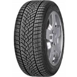 Goodyear UltraGrip Performance (245/40 R18 97V)