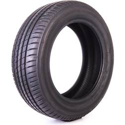Firestone Roadhawk (215/55 R16 97Y)
