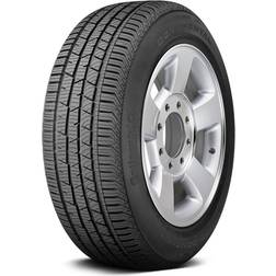 Continental ContiCrossContact LX 265/60 R18 110T