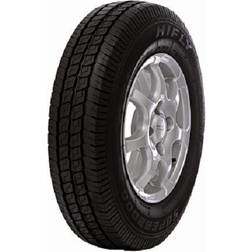 Hifly Super 2000 165/70 R13 88S Coche De Turismo