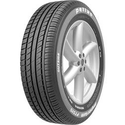 Petlas IMPERIUM PT-515 195/65 R15 91V Pneumatici