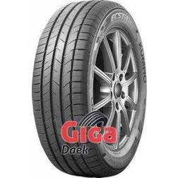 Kumho Ecsta HS52 215/55 ZR16 97W XL
