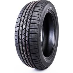 Continental ContiCrossContact Winter 175/65 R15 84T