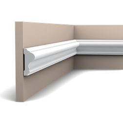 Orac Decor luxxus P8020