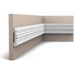 Orac Decor Luxxus P9020