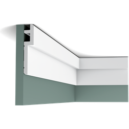 Orac Decor Modern Steps C395 2 m