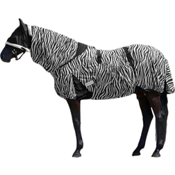 Waldhausen Zebra