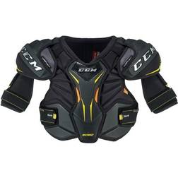 CCM Tacks 9080 Shoulder Pad Jr