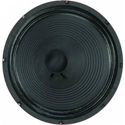 Eminence The Governor 12" 8Ohm