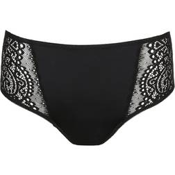 PrimaDonna Twist I Do Full Briefs - Black