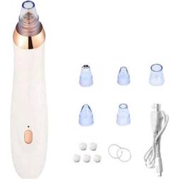 bSmooth Luxcleaner