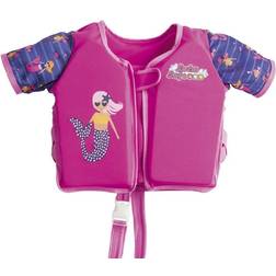 Bestway Swimming Vest 3 Years