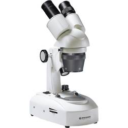 Bresser Researcher ICD LED 20x-80x Stereo Microscope