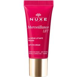 Nuxe Mervellance Lift Eye Cream