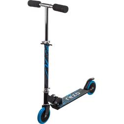 Rezo 120mm Sports Løbehjul ONESIZE