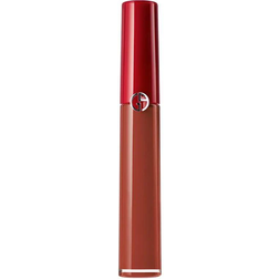 Armani Beauty Lip Maestro #200 Terra