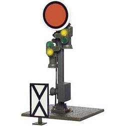 Viessmann Signalisation férroviaire 4406 N