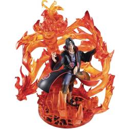 Itachi Uchiha Susano Ver. G.E.M. Series