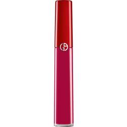 Armani Beauty Lip Maestro #504 Ecstasy