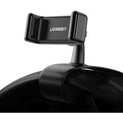 UGREEN Dashboard Phone Holder