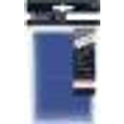 Ultra Pro ProACCPRO044-Blue Abysse 100-Count PC Pro-Matte Deck Protectors (6.6 x 9.1 cm)