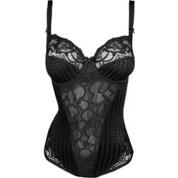 PrimaDonna Madison Body - Black