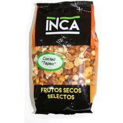 Inca Dried Fruit Cocktail 250g