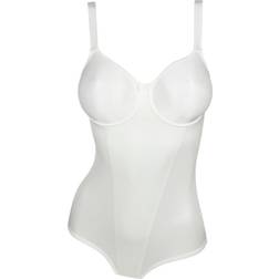 PrimaDonna Body Satin - Blanc Cassé